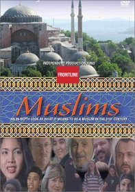 Frontline - Muslims