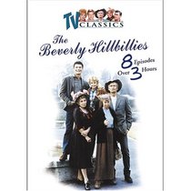 Beverly Hillbillies V.1, The