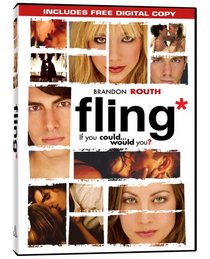 Fling