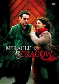 A Miracle in Cracow