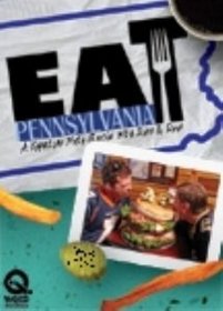 Eat Pennsylvania