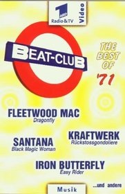 Beat-Club: The Best of '71