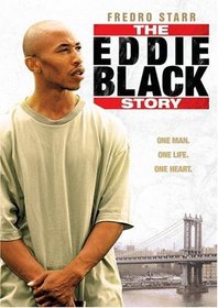 The Eddie Black Story