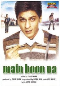 Main Hoon Na