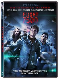 Flight 7500