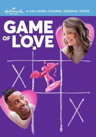 Game of Love