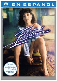 Flashdance (Spanish Version)