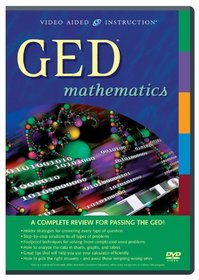 GED Mathematics