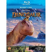 DINOSAUR