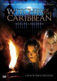 Witches of the Caribbean [UMD for PSP]