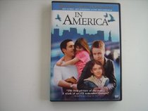 In America (Dvd)