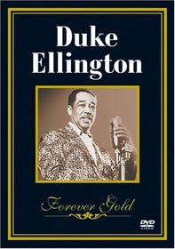 Legends of Jazz, Duke Ellington