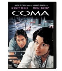 Coma