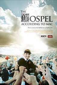 30 for 30 - The Gospel According to Mac