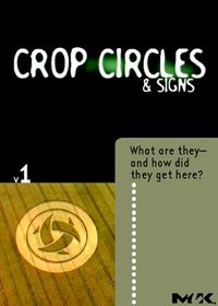Crop Circles & Signs