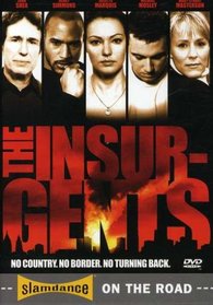 The Insurgents