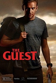 The Guest