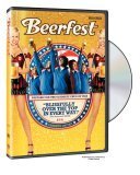 Beerfest (R-Rated Widescreen Edition)