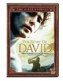 Story of David (1976)