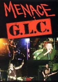 Menace: G.L.C.