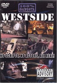 Westside #1