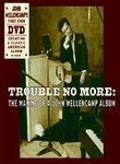 John Mellencamp: Trouble No More