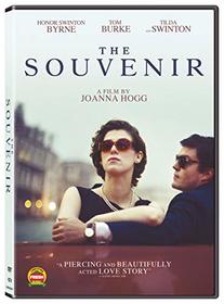 Souvenir, The