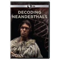 Nova: Decoding Neanderthals