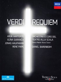 Requiem