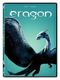 Eragon