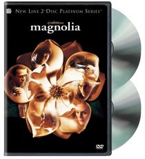 Magnolia