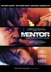 Mentor