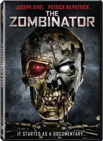 Zombinator