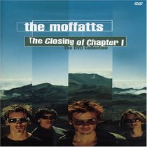 The Moffatts the Closing Chapter 1