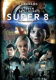 Super 8