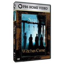 SOD: Witches Curse