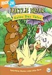 Little Bear: Rainy Day Tales (Full Chk)