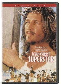Jesus Christ Superstar [DVD + Digital Copy] (Universal's 100th Anniversary)
