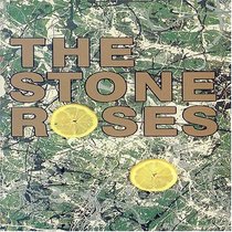 The Stone Roses: The DVD