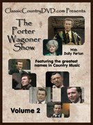 Porter Wagoner Show Vol 2