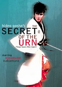 Secret of the Urn