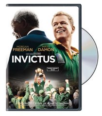 Invictus (2011)