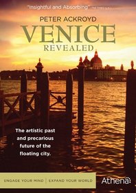 Venice Revealed