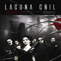 Lacuna Coil: Visual Karma (Body, Mind, Soul)
