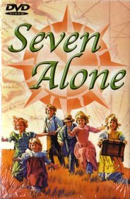 Seven Alone