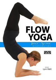 Fusion Yoga / Pilates