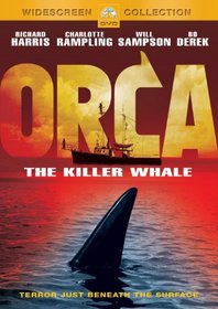 Orca