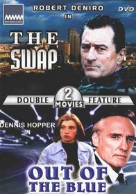 The Swap / Out Of The Blue