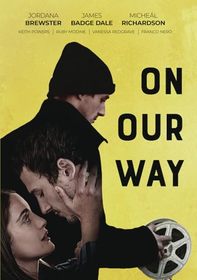 On Our Way [DVD]