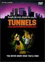 Tunnels